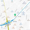 뷰맵성신여대스토어 이미지