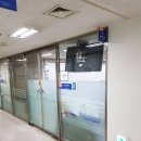 (주)한결상사 이미지