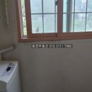 자산동010 이미지