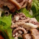 할머니왕족발 - 광산구 도산로 25 | 할머니왕족발