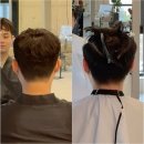 매료 | 양산 사송 미용실 추천 매료 후기