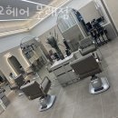 제오 이미지