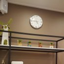 피넬정신건강의학과의원 이미지