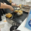 RANKING PC(랭킹피씨방) 이미지