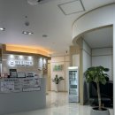 청당주한의원 | 청당 주한의원:: 교통사고 침치료 물리치료 내돈내산 솔직 방문 후기