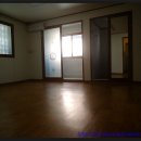 중리셀프세차장 이미지