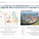 구래쇼핑몰 네이버블로그