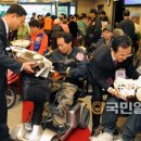 낙성대동-41 이미지