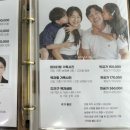 라네스튜디오 이미지