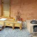 행복한흙집 이미지