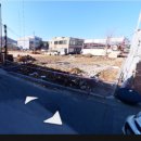 용현빌딩 이미지