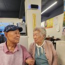 큰엄마영우랑 이미지