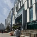달서구보건소 | 👶🏻 대구달서구 보건소 산전검사 후기(결과지 해석)