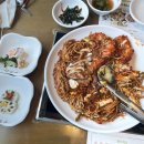 정동진해물탕해물찜 이미지