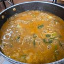 나무새 관광농원 이미지