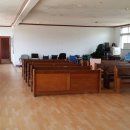 보령요양원 이미지