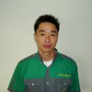 원스탑타이어 이미지