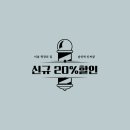 라라엘 이미지
