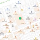 강남왁싱 비에라왁싱 선릉본점