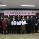 중흥1동 주민센터 이미지