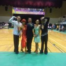 올림픽국민생활기념관 이미지