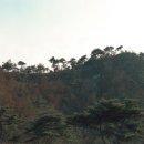 오리산성 이미지