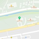 141 | 횡성 카페141 후기 테라스 그네까지 아이랑 가기 좋은 카페