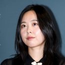 하나코리아