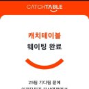 이맛있는피자 이미지