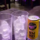 오늘도사시미 이미지