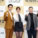 성진의원 이미지