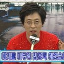 카페소금과설탕