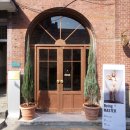 브라운핸즈 이미지