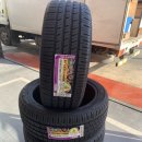 타이어테크 시화공단점 이미지