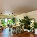 애니스 라자냐 | 구미 신평동 파스타 맛집 추천! 분위기좋은 애견동반 식당 라자냐 ‘애니스라자냐’ 내돈내산 솔직후기