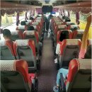 광주선광학교 이미지