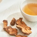 (주)한국생활건강그룹 | 🍵 혈당 관리에 도움 되는 차 7가지, 전문가도 추천하는 건강 습관