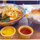 청년다방 부천소사점 이미지