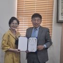 성결신문사