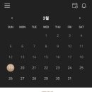 TPZ RANGE 서초 이미지