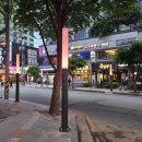 진황도로 이미지