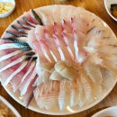 수눌음 제주 서귀포 가성비 횟집 모슬포 맛집 <b>수눌음</b>