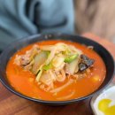 조치원 정반점 짬뽕 짜장면 맛집 내돈내산 후기