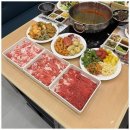 샤브올데이 대전갈마점 네이버블로그