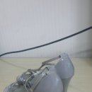 소다샌들 이미지