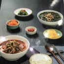 육회상회 이미지
