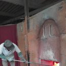 궁전참숯가마 이미지