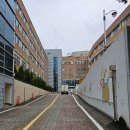 대전신계초등학교 이미지