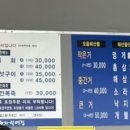해녀천지할매 이미지