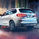 비엠더블유BMW